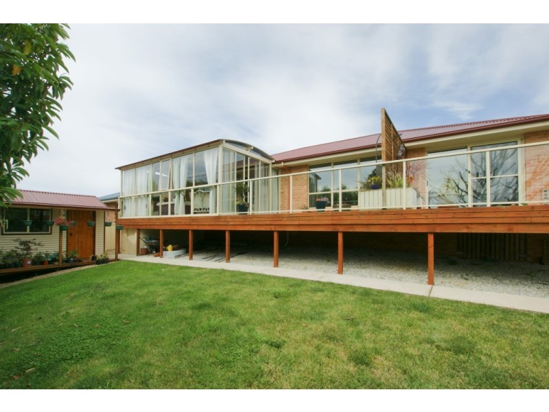 4 Debbie Court, Ulverstone TAS 7315