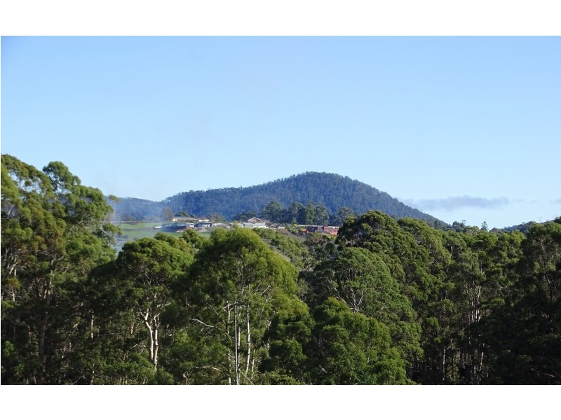 4 Debbie Court, Ulverstone TAS 7315