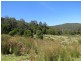 Lot 2 Narrawa Road, Wilmot TAS 7310