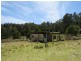 Lot 2 Narrawa Road, Wilmot TAS 7310