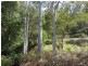 Lot 2 Narrawa Road, Wilmot TAS 7310