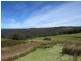 Lot 2 Narrawa Road, Wilmot TAS 7310
