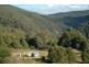 Lot 2 Narrawa Road, Wilmot TAS 7310