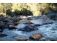 Lot 2 Narrawa Road, Wilmot TAS 7310