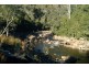 Lot 2 Narrawa Road, Wilmot TAS 7310