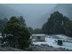 Lot 2 Narrawa Road, Wilmot TAS 7310