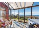 7 Burnett Crescent, West Ulverstone TAS 7315