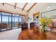 7 Burnett Crescent, West Ulverstone TAS 7315
