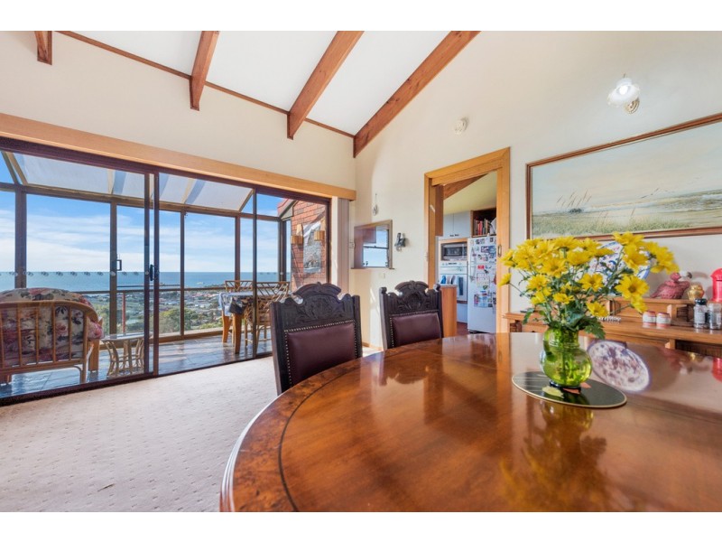 7 Burnett Crescent, West Ulverstone TAS 7315