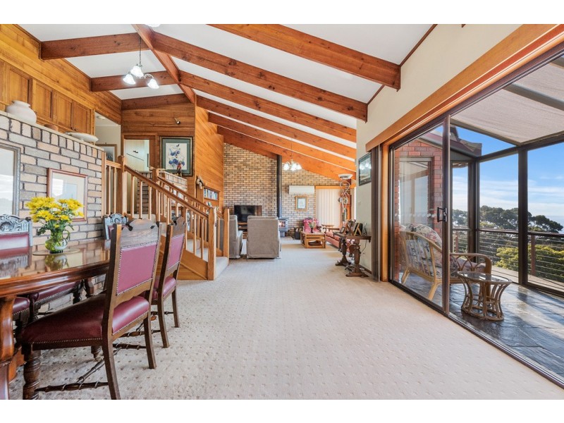 7 Burnett Crescent, West Ulverstone TAS 7315