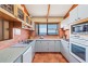 7 Burnett Crescent, West Ulverstone TAS 7315