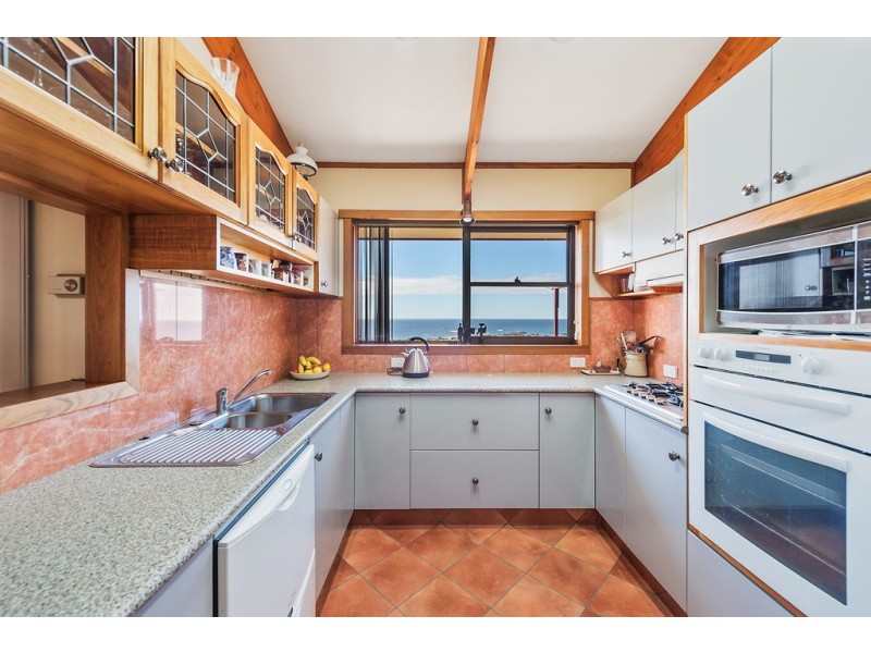7 Burnett Crescent, West Ulverstone TAS 7315