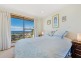 7 Burnett Crescent, West Ulverstone TAS 7315