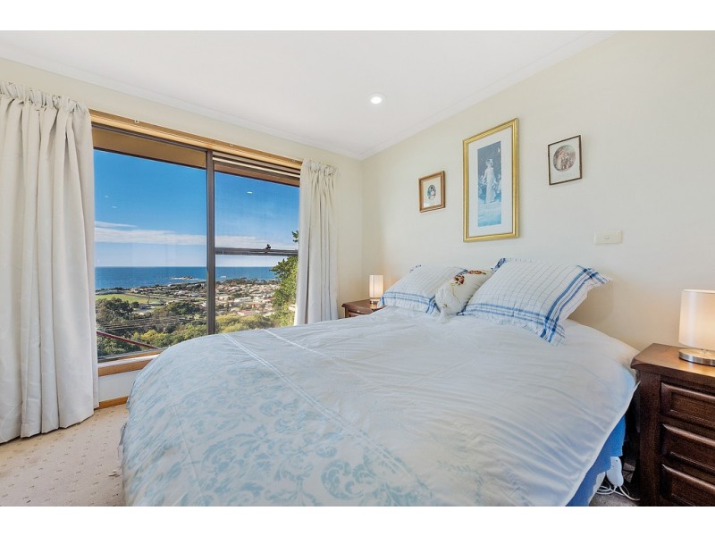 7 Burnett Crescent, West Ulverstone TAS 7315