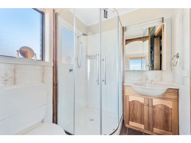 7 Burnett Crescent, West Ulverstone TAS 7315