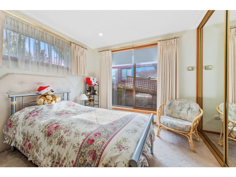 7 Burnett Crescent, West Ulverstone TAS 7315