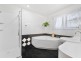 7 Burnett Crescent, West Ulverstone TAS 7315