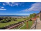 7 Burnett Crescent, West Ulverstone TAS 7315
