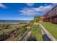 7 Burnett Crescent, West Ulverstone TAS 7315