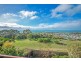 7 Burnett Crescent, West Ulverstone TAS 7315