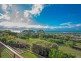 7 Burnett Crescent, West Ulverstone TAS 7315