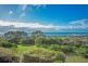 7 Burnett Crescent, West Ulverstone TAS 7315