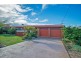 7 Burnett Crescent, West Ulverstone TAS 7315