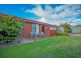 7 Burnett Crescent, West Ulverstone TAS 7315