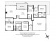 7 Burnett Crescent, West Ulverstone TAS 7315 Floorplan