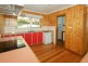 14 Richardson Street, West Ulverstone TAS 7315