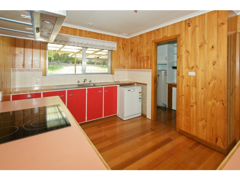 14 Richardson Street, West Ulverstone TAS 7315