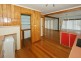 14 Richardson Street, West Ulverstone TAS 7315