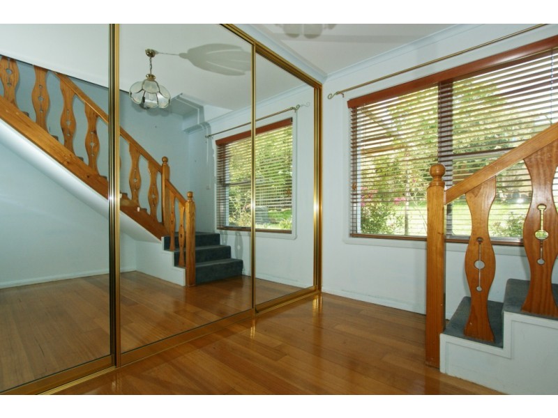 14 Richardson Street, West Ulverstone TAS 7315