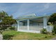 14 Richardson Street, West Ulverstone TAS 7315