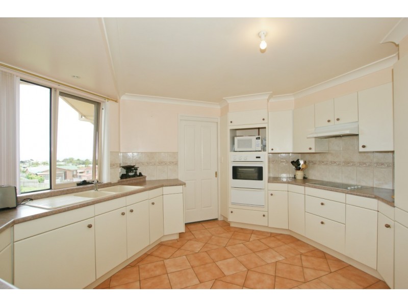 54 Clara Street, West Ulverstone TAS 7315