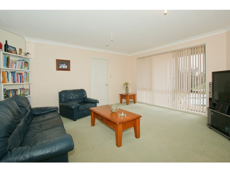 54 Clara Street, West Ulverstone TAS 7315