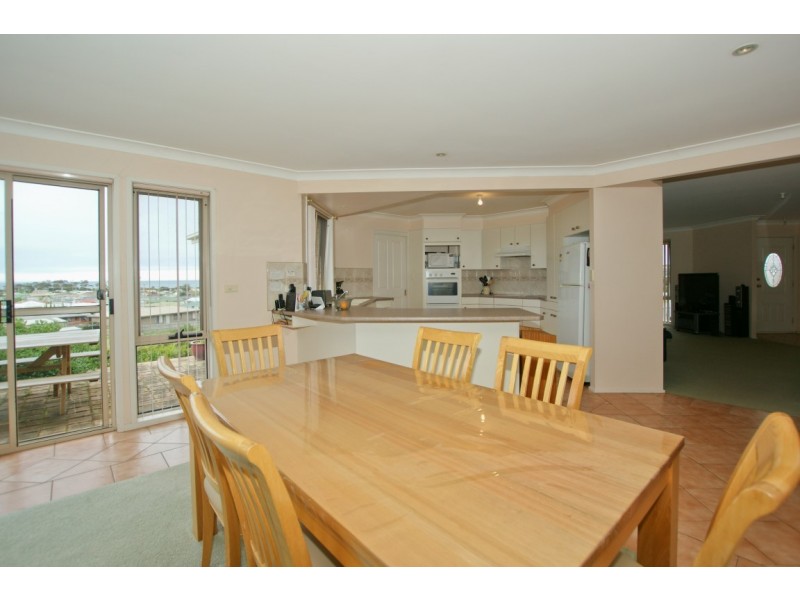 54 Clara Street, West Ulverstone TAS 7315