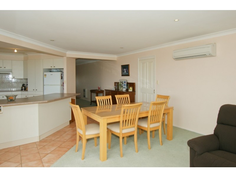 54 Clara Street, West Ulverstone TAS 7315