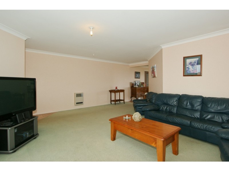 54 Clara Street, West Ulverstone TAS 7315