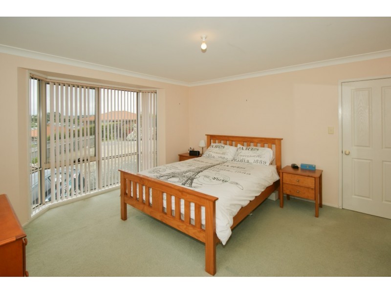 54 Clara Street, West Ulverstone TAS 7315