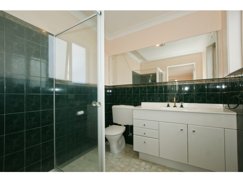 54 Clara Street, West Ulverstone TAS 7315