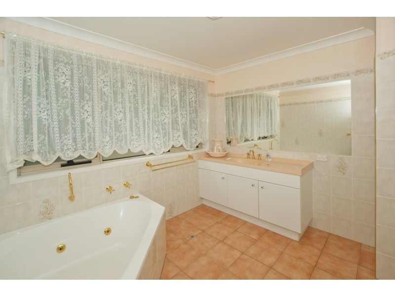 54 Clara Street, West Ulverstone TAS 7315