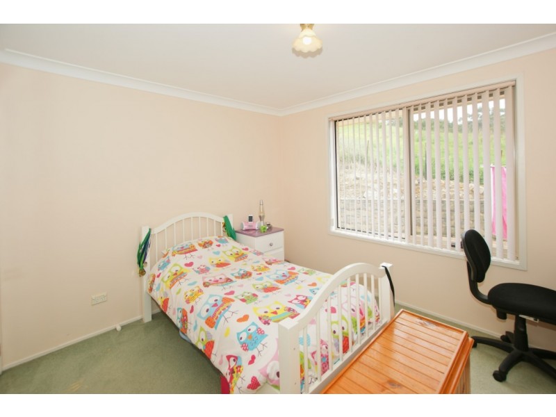 54 Clara Street, West Ulverstone TAS 7315