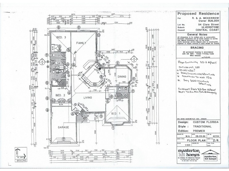 54 Clara Street, West Ulverstone TAS 7315