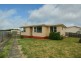 11 McCulloch Street, Ulverstone TAS 7315