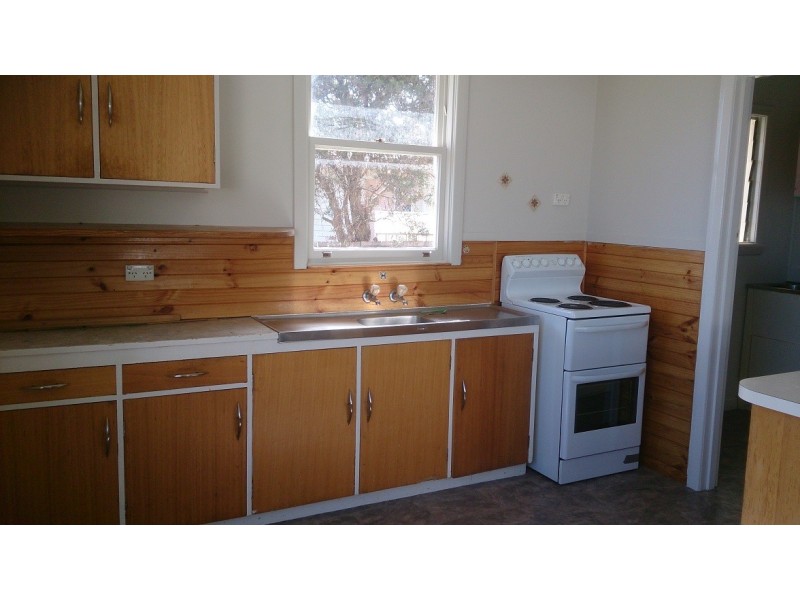 11 McCulloch Street, Ulverstone TAS 7315