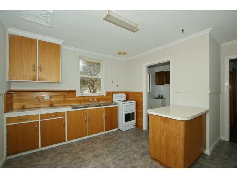 11 McCulloch Street, Ulverstone TAS 7315