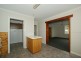 11 McCulloch Street, Ulverstone TAS 7315