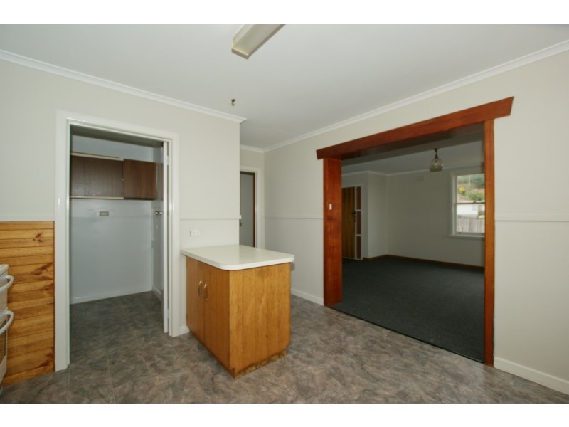 11 McCulloch Street, Ulverstone TAS 7315