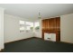 11 McCulloch Street, Ulverstone TAS 7315